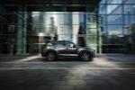 Mazda CX-5 2017 года (WW)
